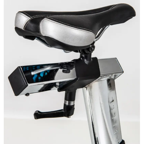 Велотренажер  Toorx Indoor Cycle SRX 3500 (SRX-3500) - фото №2